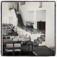 immagine per Orientalismo, Futurismo, Arte Russa e Avanguardia