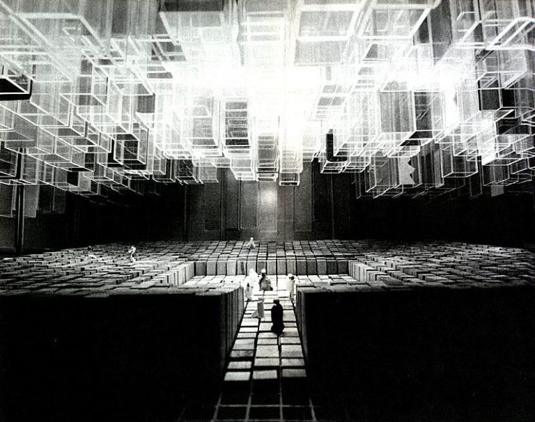 immagine per Maurizio Sacripanti