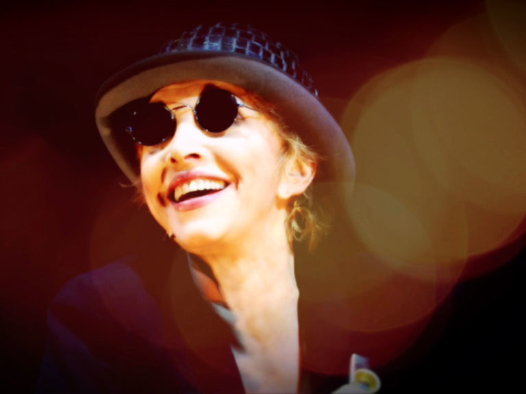 immagine per Mariangela Melato