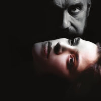 immagine per Otello