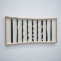 immagine per Taming Chaos