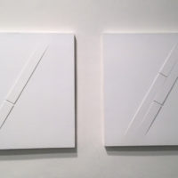immagine per Alberto Zilocchi