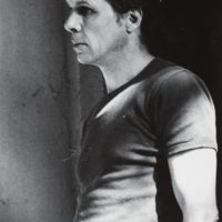 immagine per Alberto Zilocchi