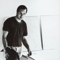 immagine per Alberto Zilocchi