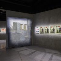 immagine per Paolo Ventura