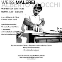 immagine per Alberto Zilocchi