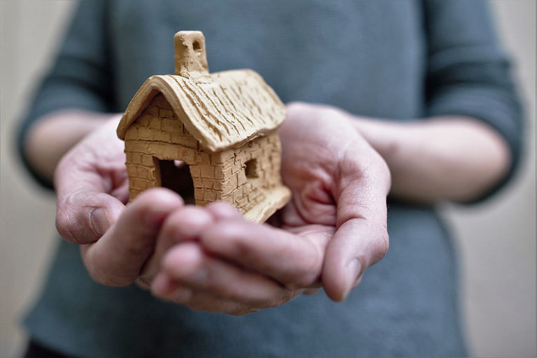 imagine per Guendalina Salini