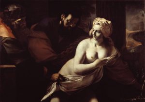 immagine per I Caravaggeschi