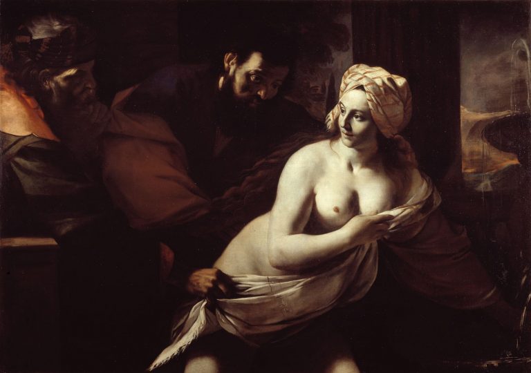 immagine per I Caravaggeschi