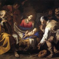 immagine per I Caravaggeschi