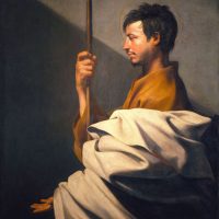 immagine per I Caravaggeschi