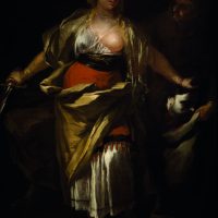 immagine per I Caravaggeschi