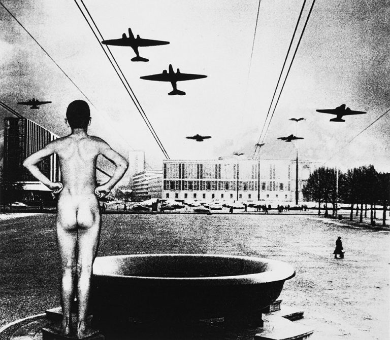 immagine per Io è un altro / Essere l’altro