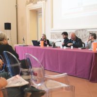 immagine per L'evoluzione dell'audiovisivo ibridato