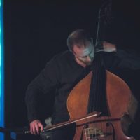 immagine per Ibrida Festival delle Arti Intermediali