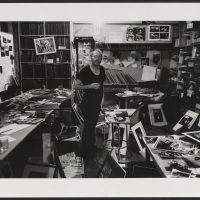 immagine per W. Eugene Smith