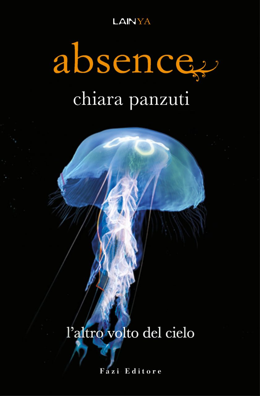 immagine per Chiara Panzuti
