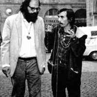 immagine per Gianni Milano