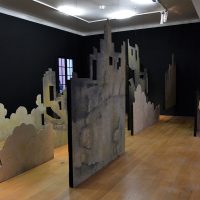 immagine per Latifa Echakhch