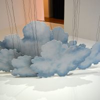 immagine per Latifa Echakhch