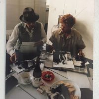 immagine per Lucrezia De Domizio Durini