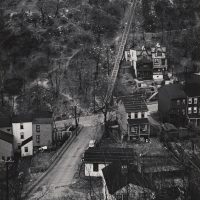 immagine per W. Eugene Smith