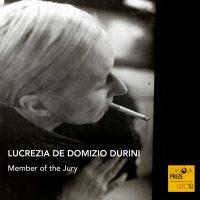 immagine per Lucrezia De Domizio Durini