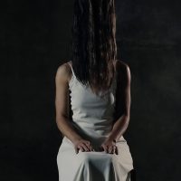 immagine per Ibrida Festival delle Arti Intermediali