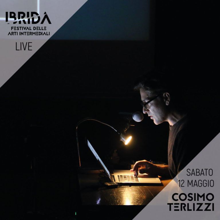 immagine per Ibrida Festival