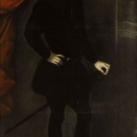 immagine per Tintoretto, il genio e l’ambizione