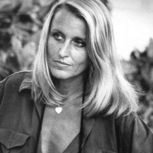 immagine per Elisabetta Catalano