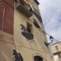 immagine per CVTà Street Fest
