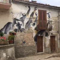 immagine per CVTà Street Fest