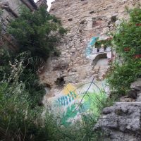 immagine per CVTà Street Fest