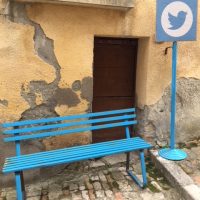 immagine per CVTà Street Fest