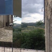 immagine per CVTà Street Fest