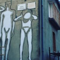 immagine per CVTà Street Fest