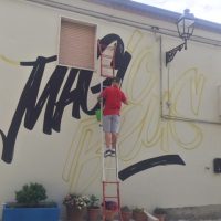 immagine per CVTà Street Fest