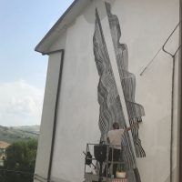 immagine per CVTà Street Fest
