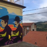 immagine per CVTà Street Fest