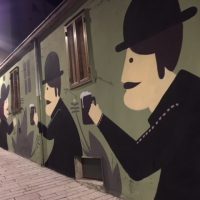 immagine per CVTà Street Fest