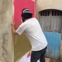 immagine per CVTà Street Fest