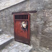 immagine per CVTà Street Fest