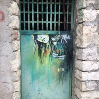 immagine per CVTà Street Fest