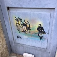 immagine per CVTà Street Fest