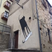 immagine per CVTà Street Fest