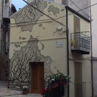 immagine per CVTà Street Fest
