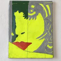 immagine per W Coppi