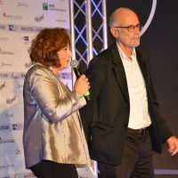 immagine per Nastri d'Argento 2018