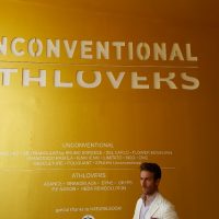 immagine per Pitti Uomo 94